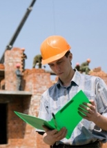 Plac budowy – wymogi formalne związane z prowadzeniem budowy