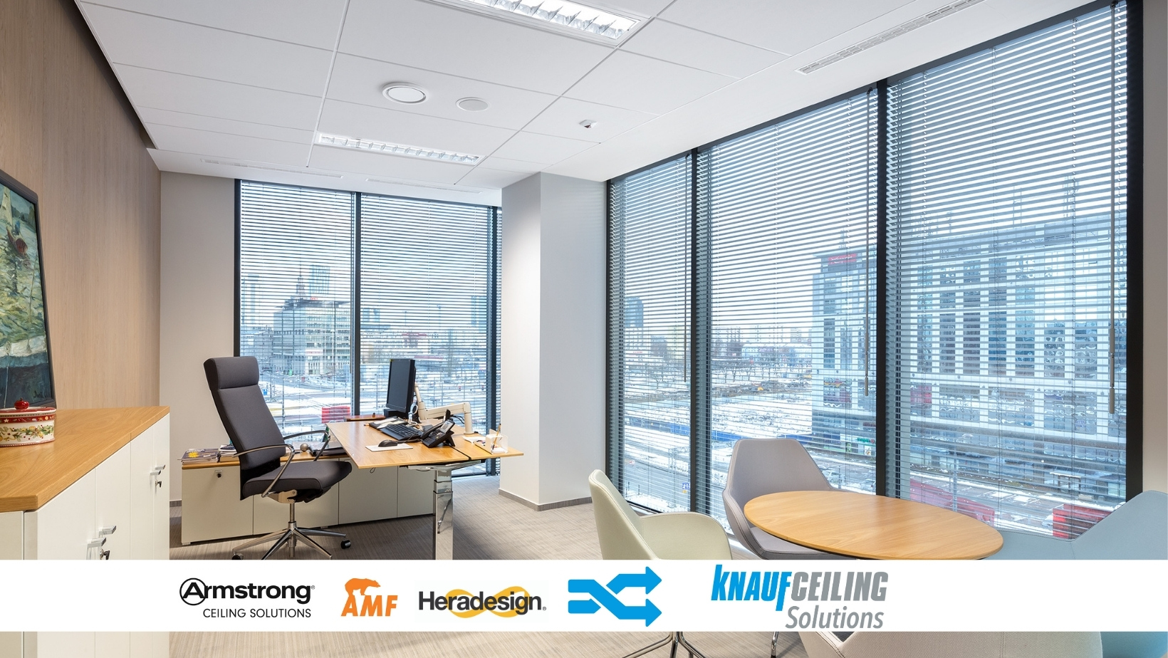 sufity-armstrong-amf-oraz-heradesign-teraz-razem-szukajcie-ich-pod-marka-knauf-ceiling-solutions