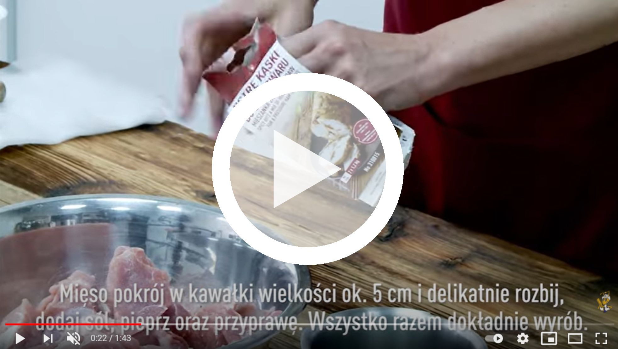 jak-zrobic-potrawke-z-szynki-z-szynkowaru-browin