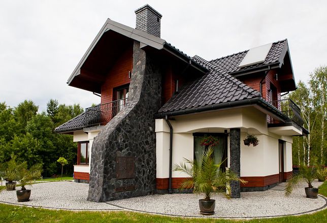 jak-zbudowac-komin-zewnetrzny