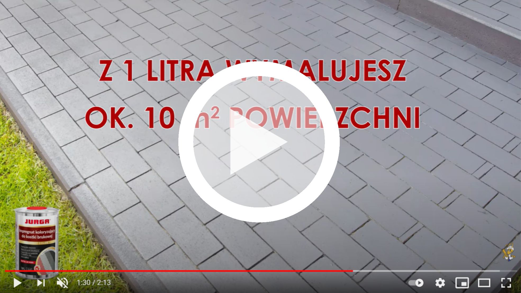 twoja-kostka-stracila-blask-poznaj-jurga-protect-color