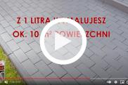 więcej