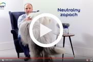 więcej
