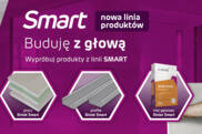 więcej
