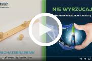 więcej