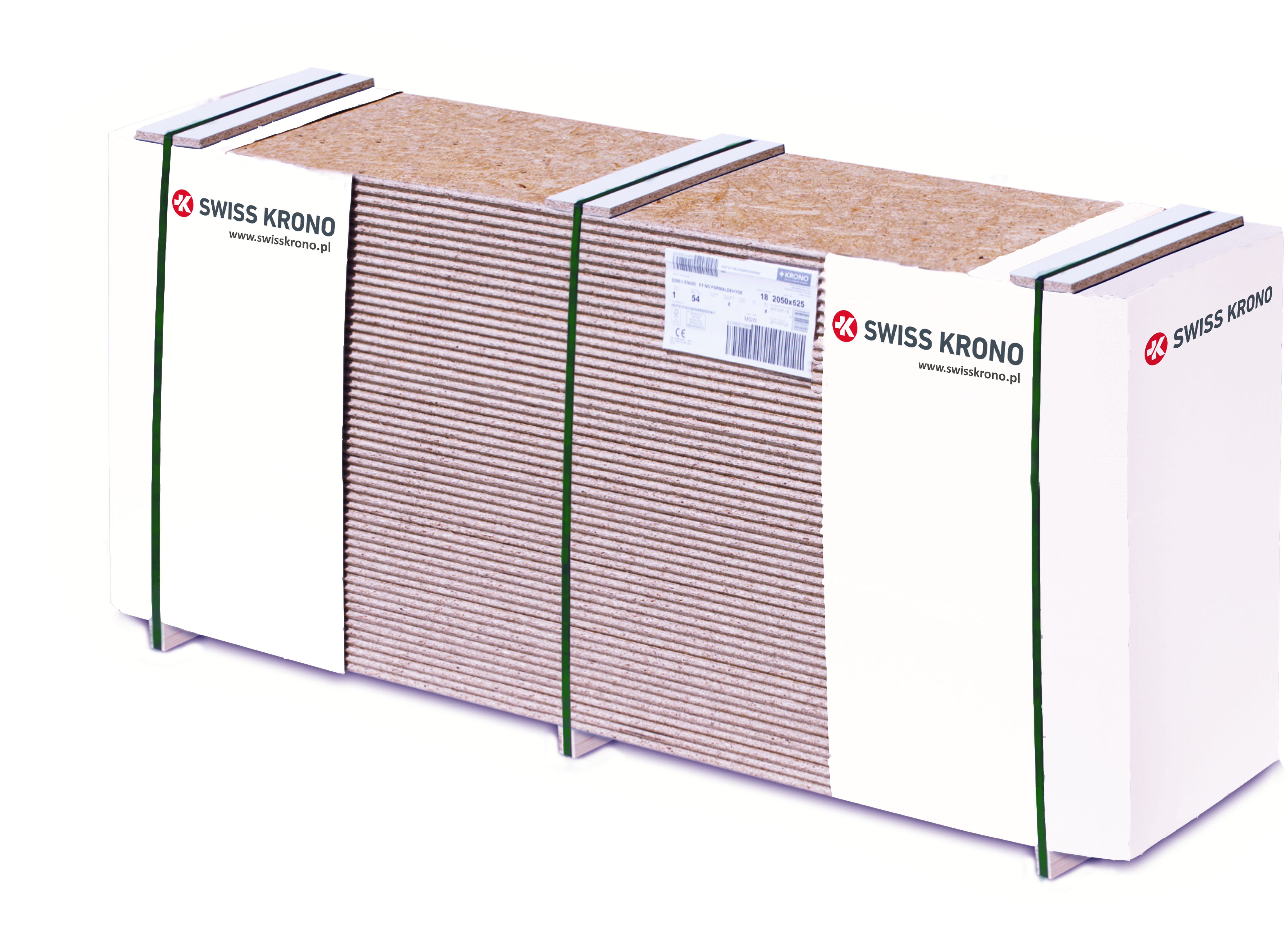 nowosc-plyta-swiss-krono-osb3-easy-pack