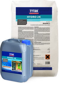 tytan-hydro-2k-wodoszczelna-hydroizolacja-tarasow-i-balkonow