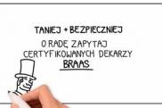 więcej