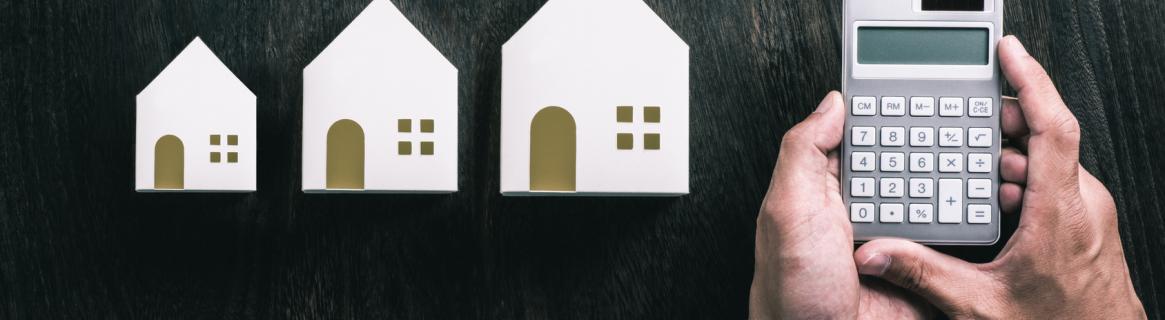 Zakup mieszkania – na co zwrócić uwagę kupując mieszkanie?