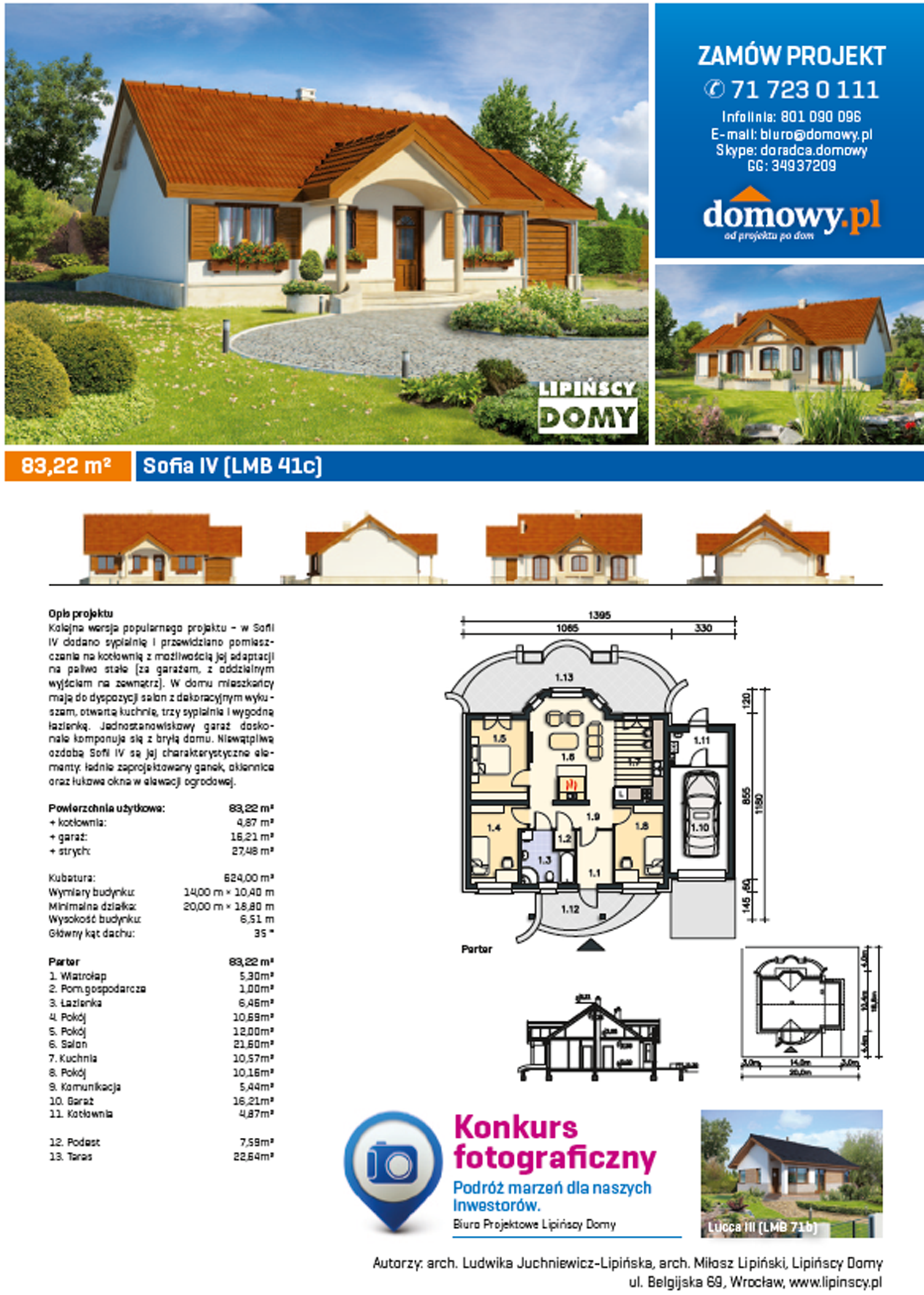 projekty-domow-sofia-iv