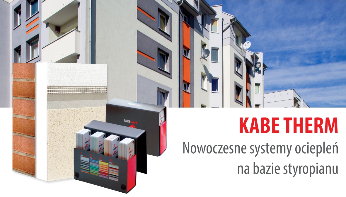 kabe-therm-nowoczesne-systemy-ocieplen-na-bazie-styropianu