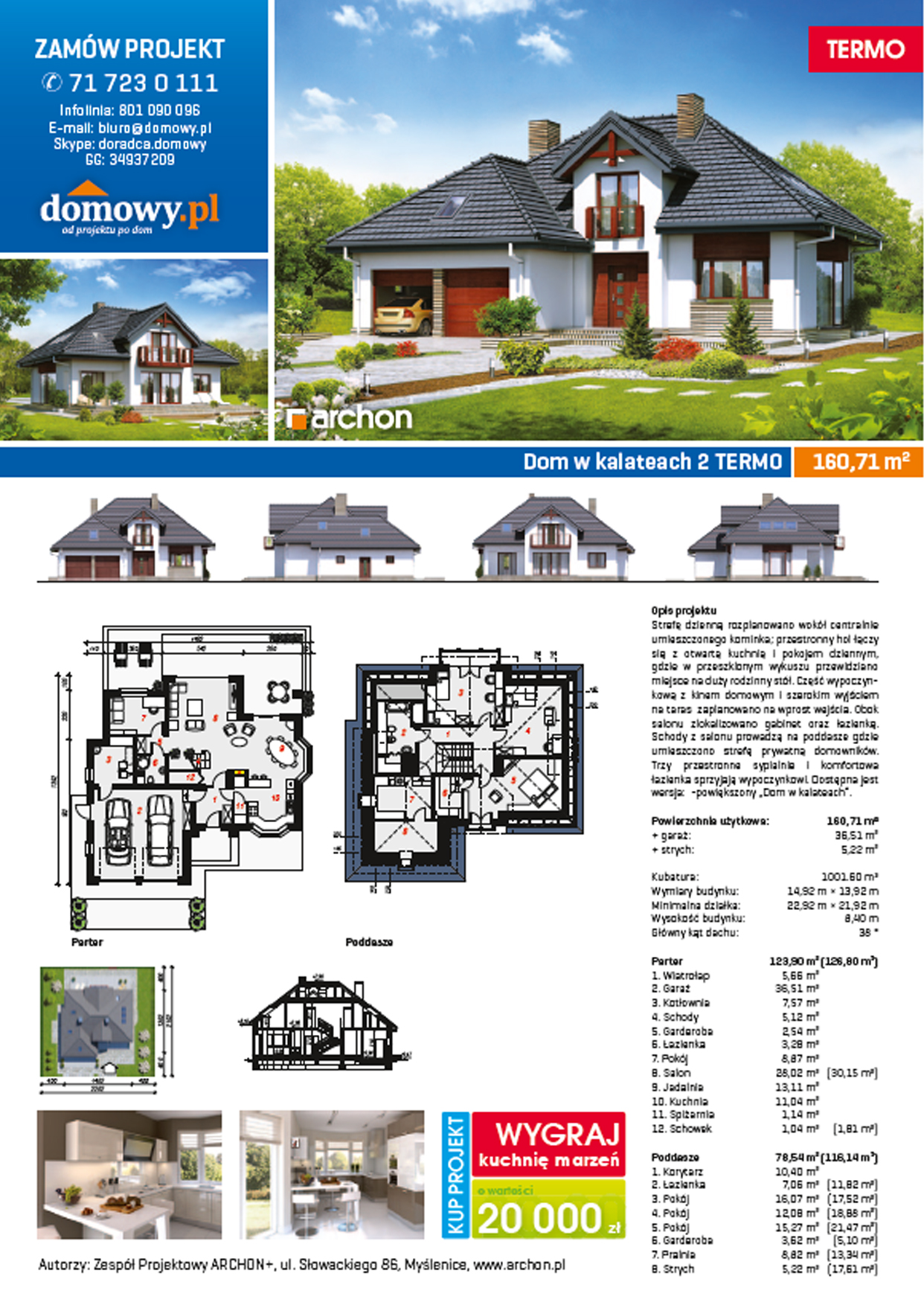 projekty-domow-dom-w-kalateach-2-termo