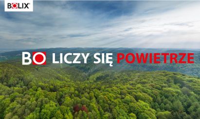 bo-liczy-sie-powietrze-bolix-w-sprawie-czystego-powietrza