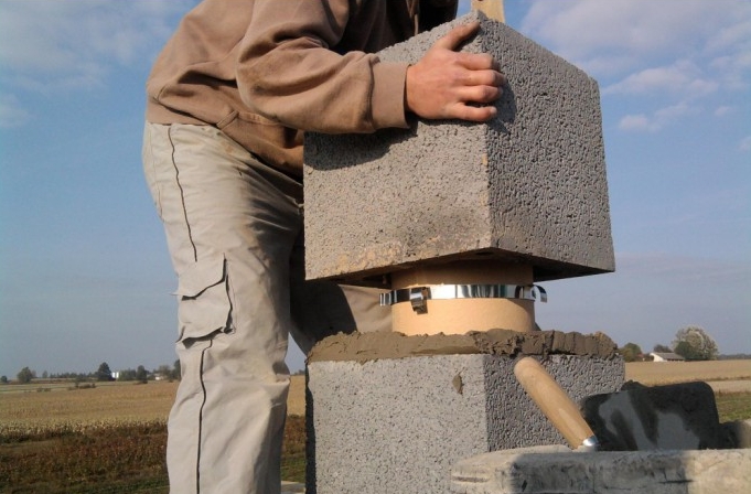 kominy-systemowe-ceramiczne-i-stalowe