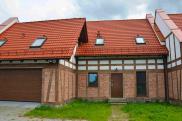 więcej