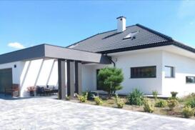 Technologia Baumit ALL IN – mieszaj z workiem i gotowe