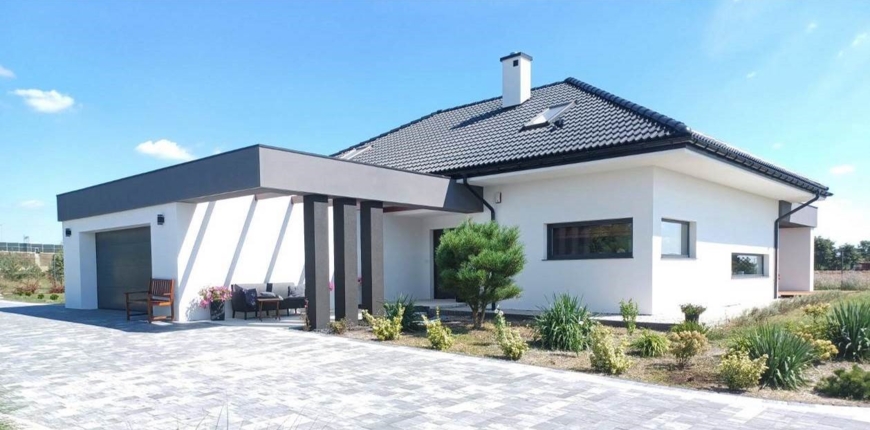 Technologia Baumit ALL IN – mieszaj z workiem i gotowe