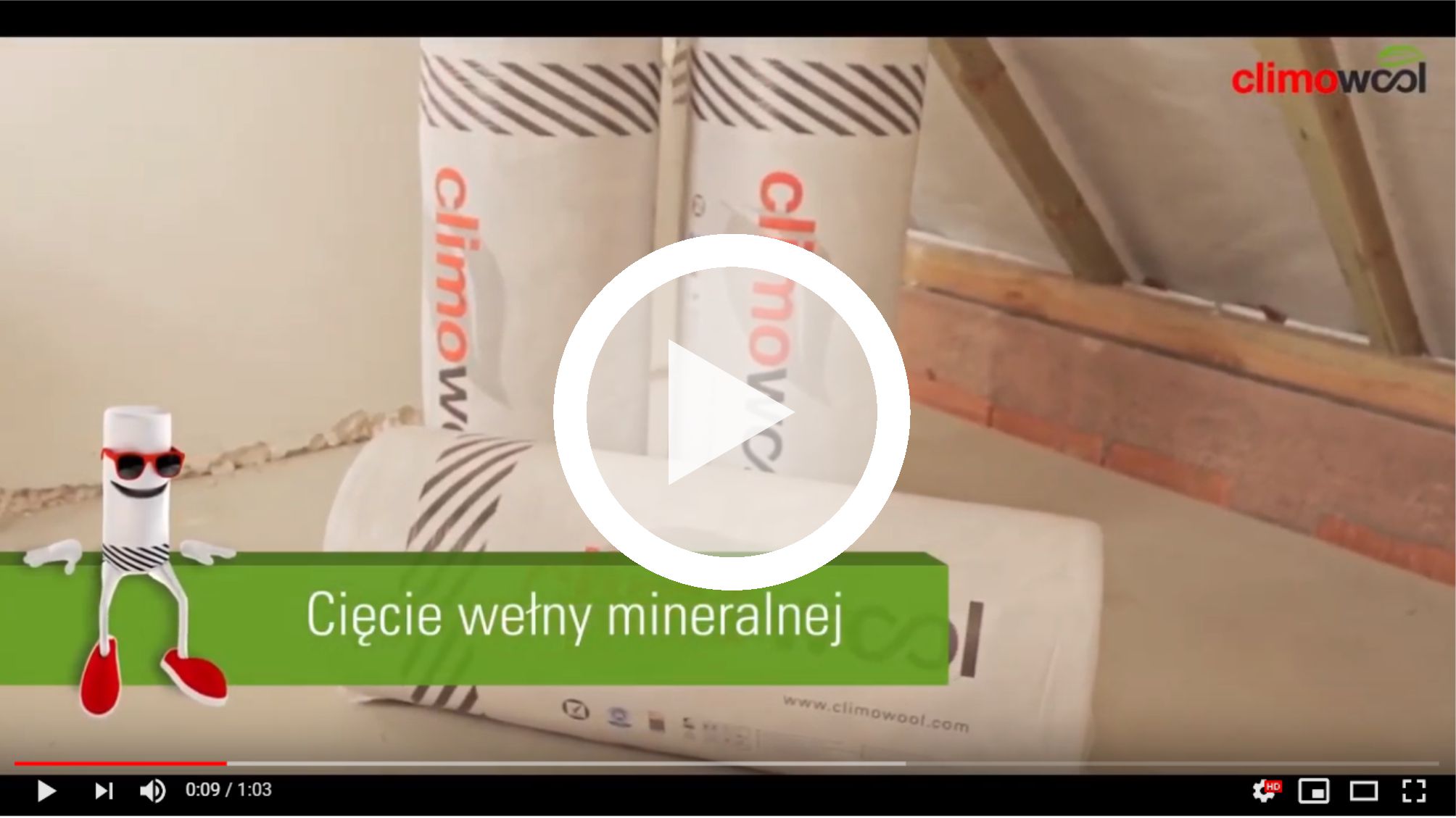 climowool-ciecie-welny-mineralnej