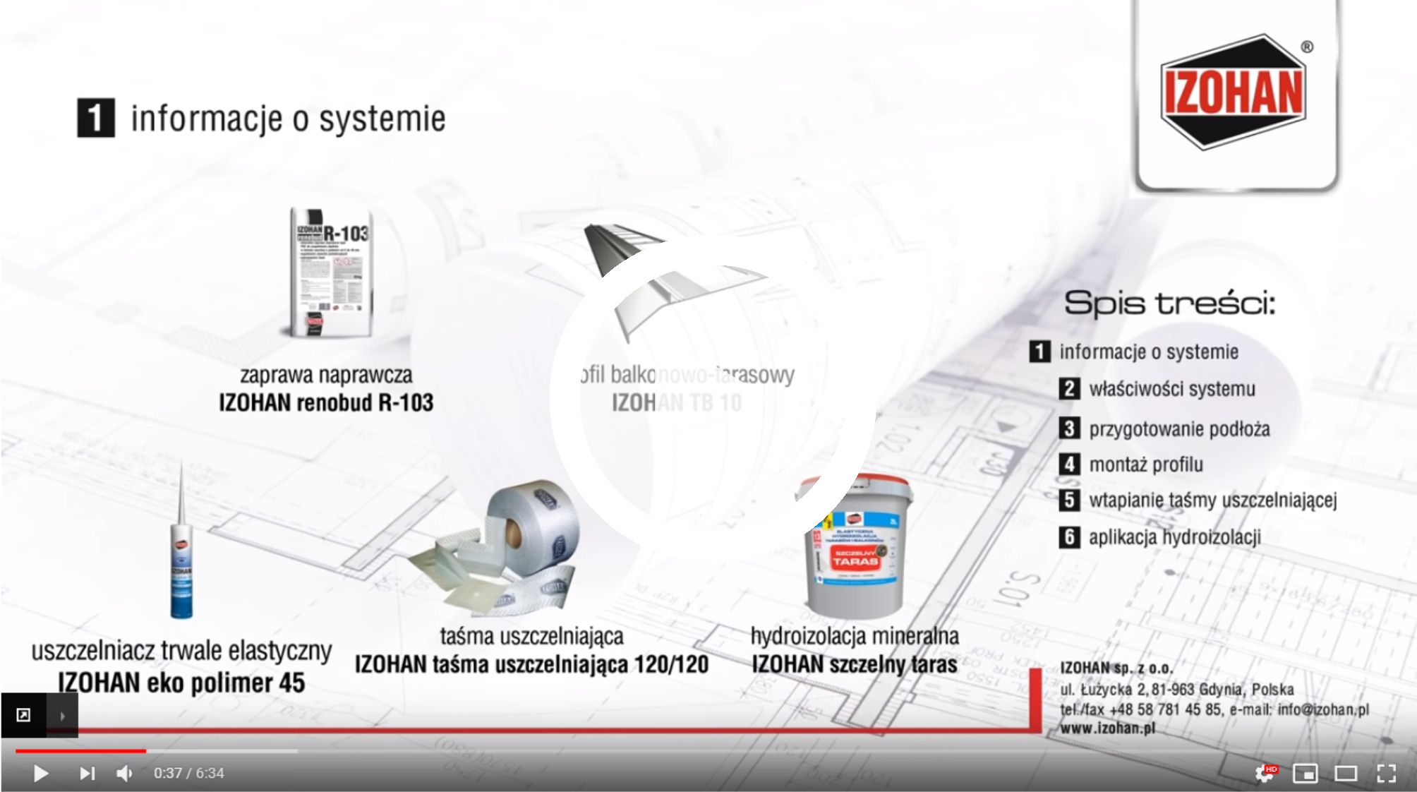 szczelny-taras-izohan-jak-skutecznie-zaizolowac-taras