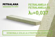 więcej