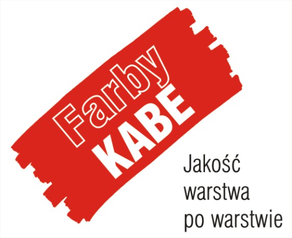 farby-kabe-masy-tynkarskie