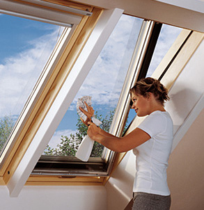 system-velux-w-calym-domu