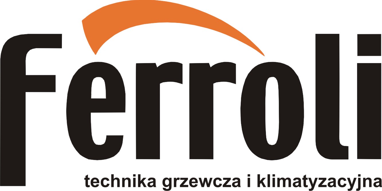 ferroli-urzadzenia-grzewcze-i-chlodnicze