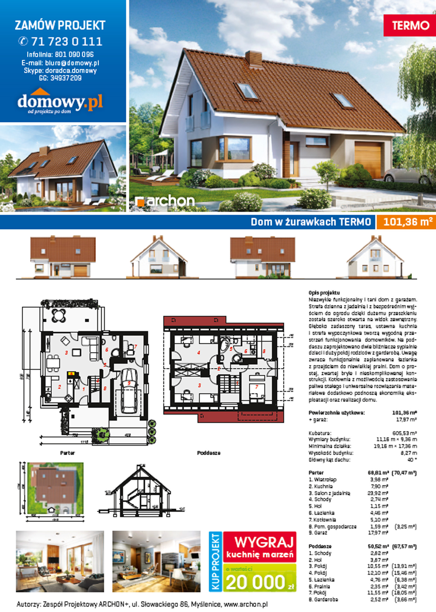 projekty-domow-dom-w-zurawkach-termo