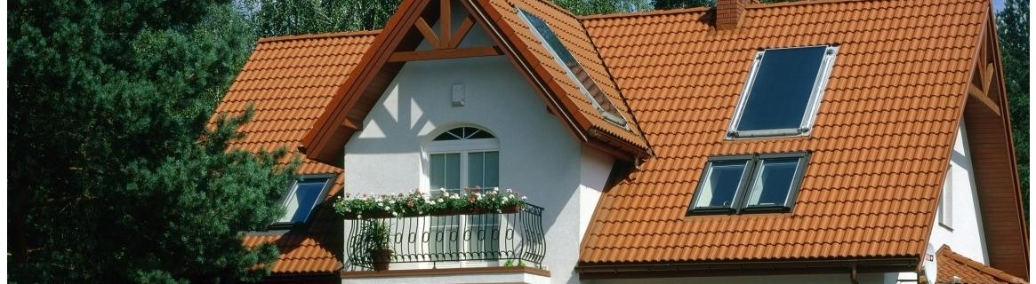 Budowa balkonu bez błędów