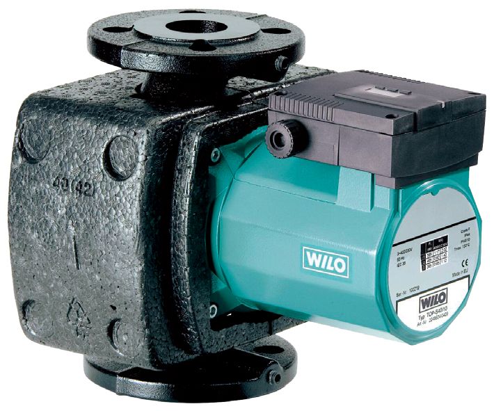 z-czego-wynikaja-klopoty-z-instalacja-pompy-ciepla