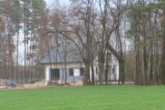 więcej