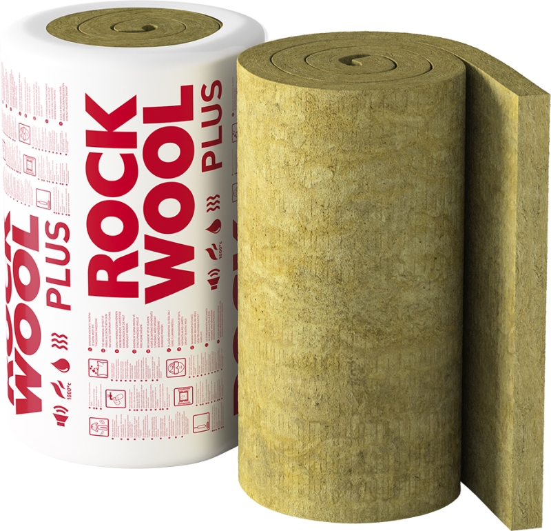 rockwool-nowosci-ktore-cieplo-powitasz