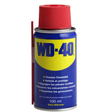 7-zastosowan-wd-40-o-ktorych-nie-miales-pojecia