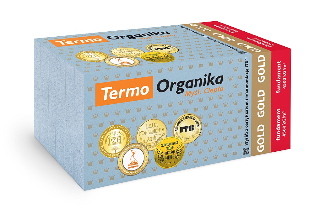 niebieski-styropian-gold-fundament-eps-150-od-termo-organiki