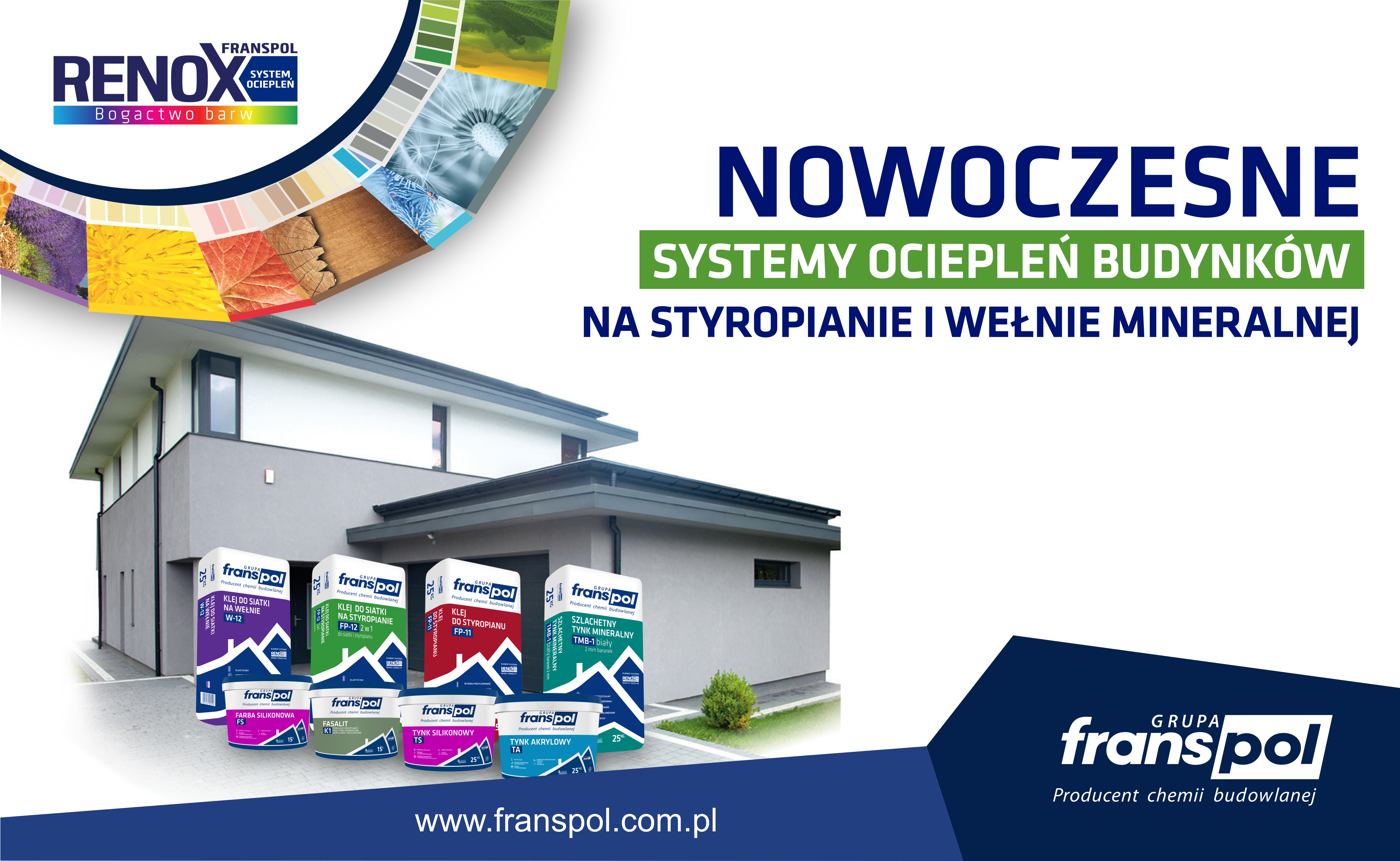 franspol-nowoczesne-systemy-ocieplen-renox