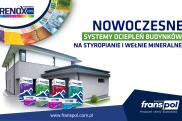 więcej