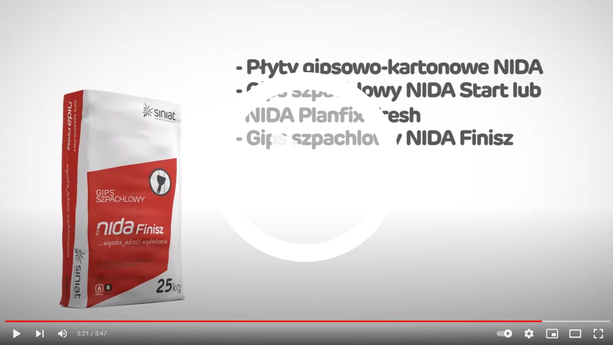 jak-spoinowac-krawedzie-plyt-g-k-przy-uzyciu-gipsow-siniat