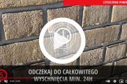 więcej