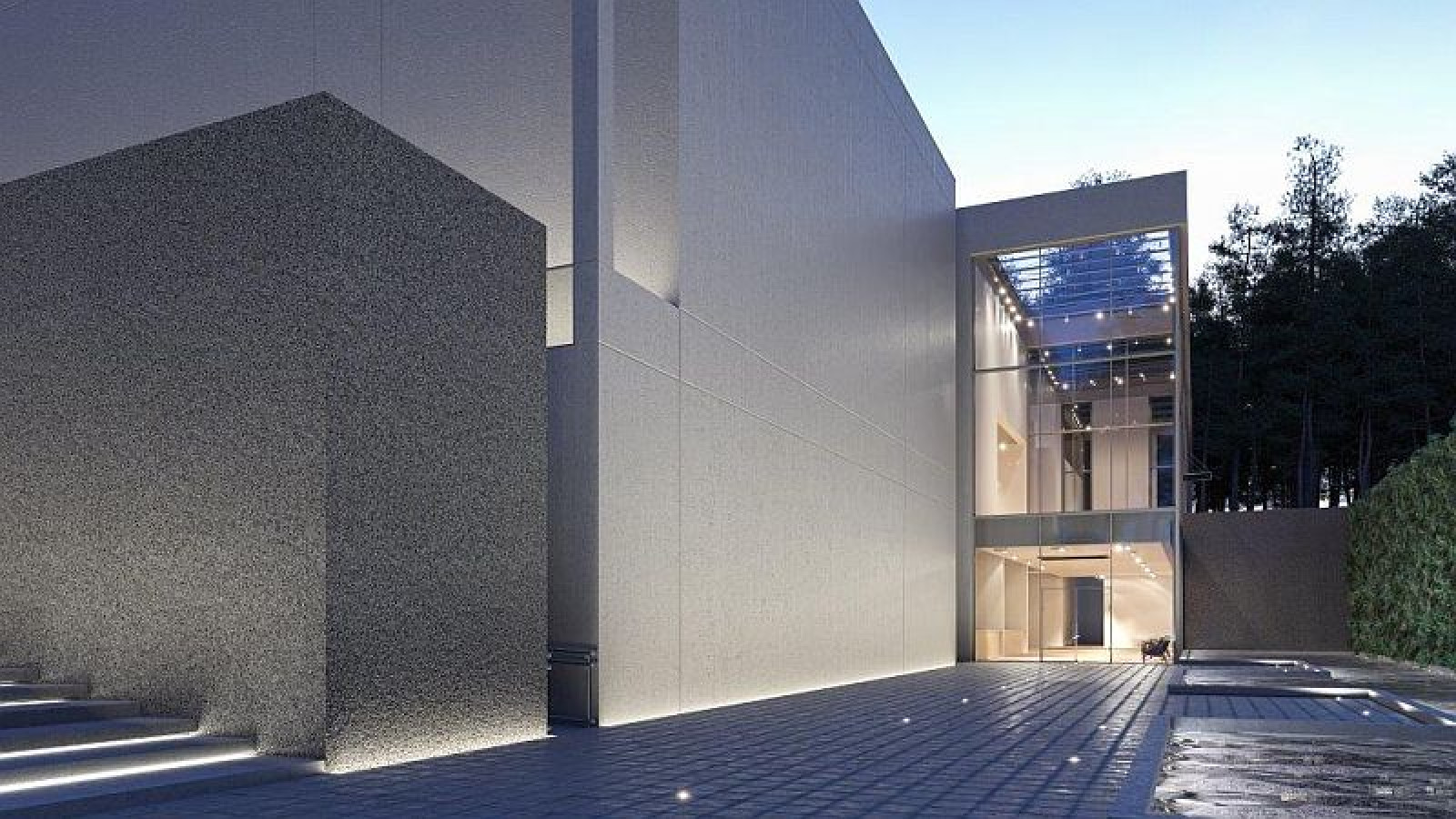 tynki-z-efektem-betonu-architektonicznego