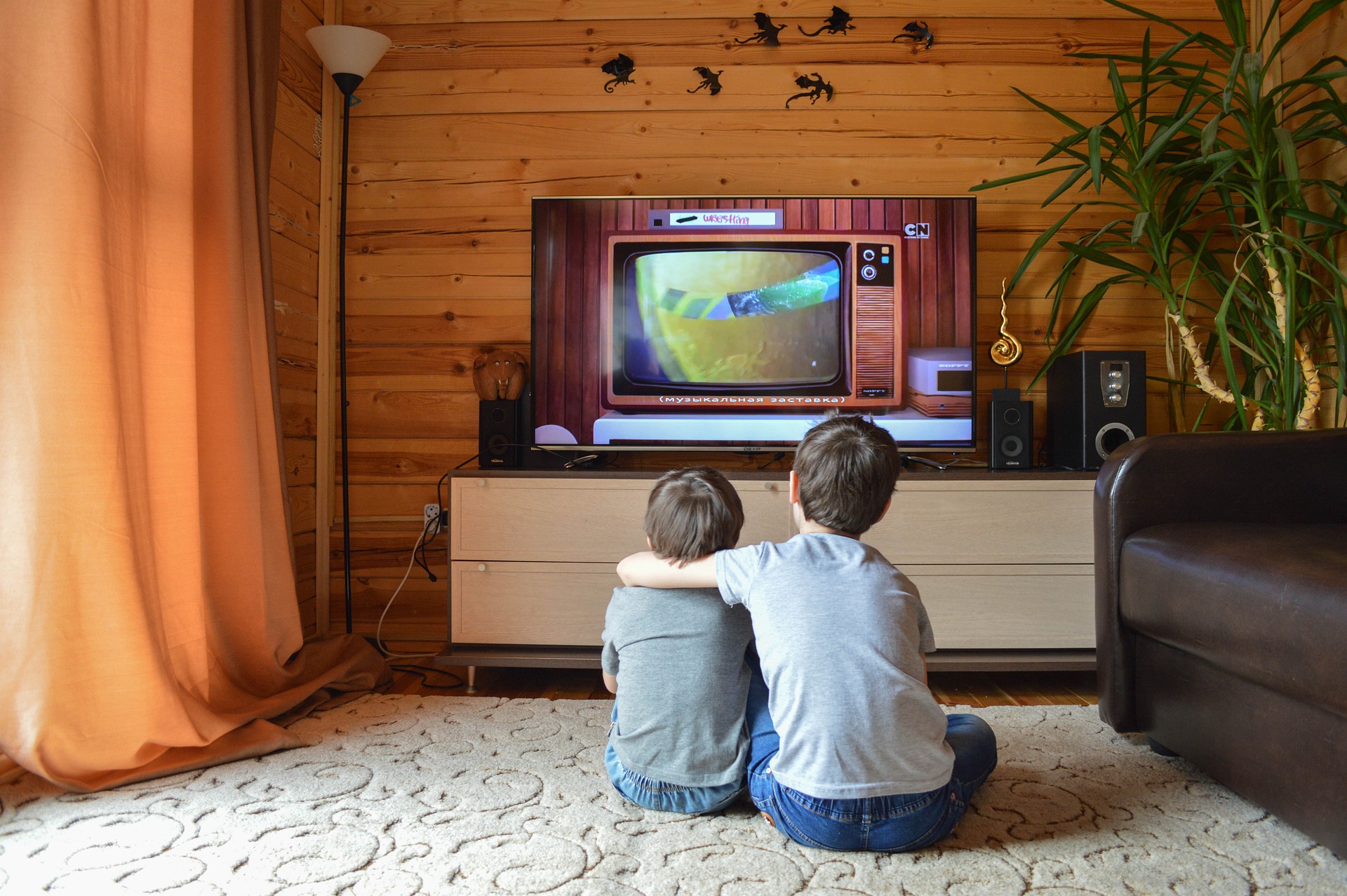 pokojowa-antena-telewizyjna-do-odbioru-telewizji-naziemnej