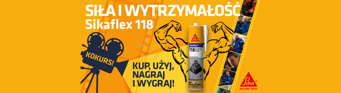 sikaflex-118-extreme-grab-jeden-klej-wiele-materialow-szereg-korzysci