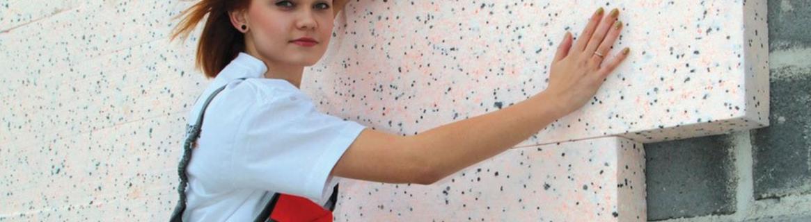 Ocieplenie ścian zewnętrznych domu – styropian fasadowy