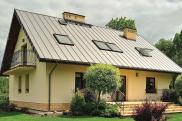 więcej