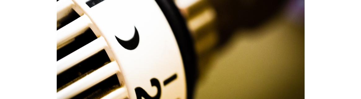 10 sposobów, dzięki którym oszczędzisz na ogrzewaniu