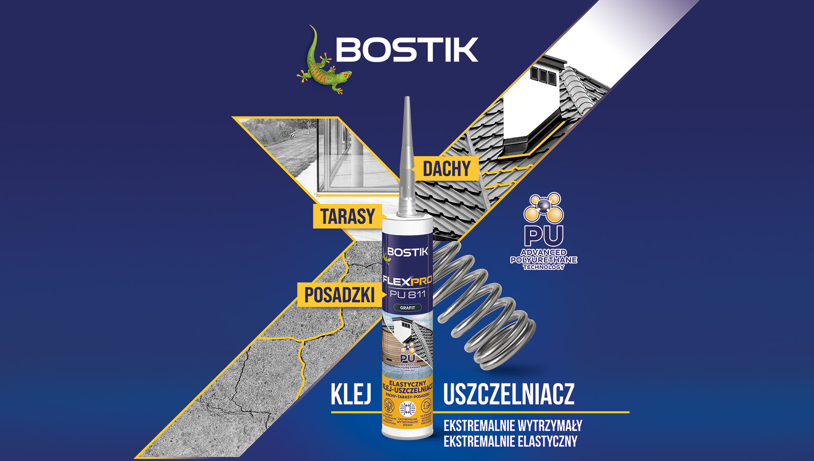 bostik-flexpro-pu-811-elastyczne-uszczelnienie-dachu-elewacji-i-posadzki