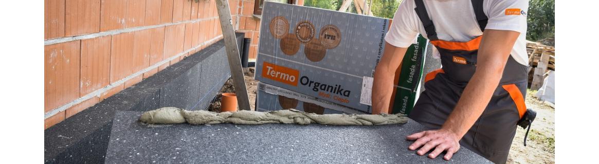 Ocieplanie ścian a temperatura powietrza