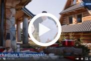więcej