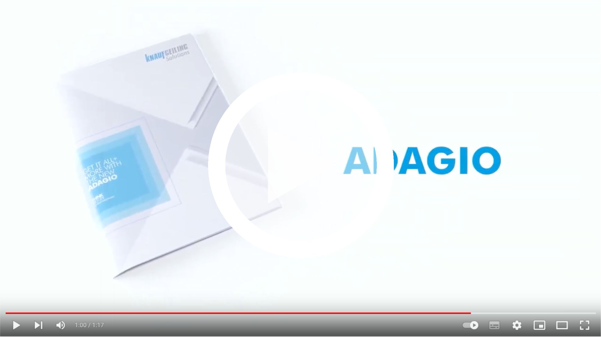 adagio-nowa-plyta-sufitowa-knauf-ceiling-solutions