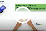 więcej