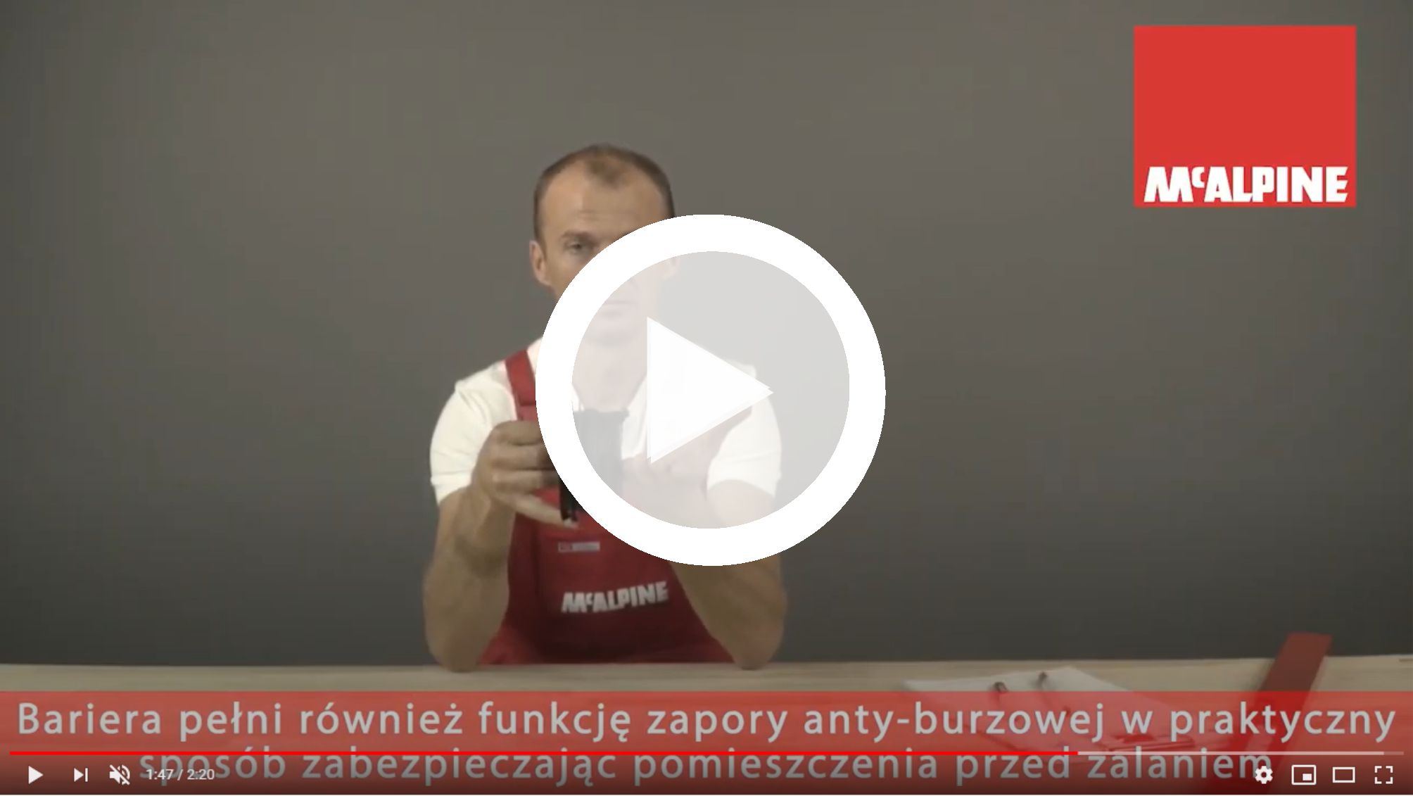 jak-zamontowac-bariere-antyszczurowa-arb-1-od-mc-alpine